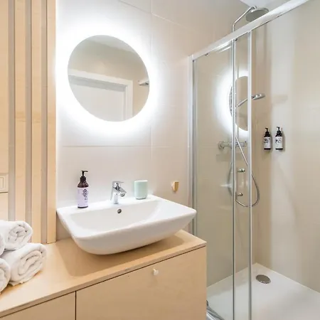 Surf Surfingbird * 科沃布热格