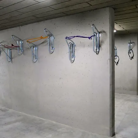 Appartamento Surf Surfingbird