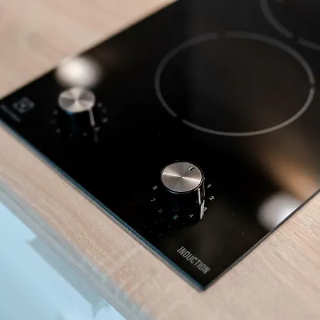 Appartamento Surf Surfingbird *