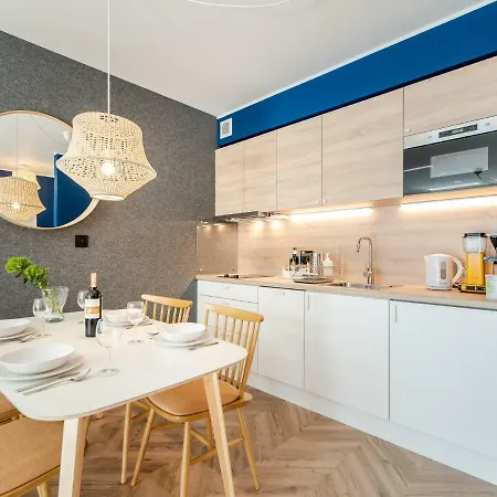 公寓 Surf Surfingbird