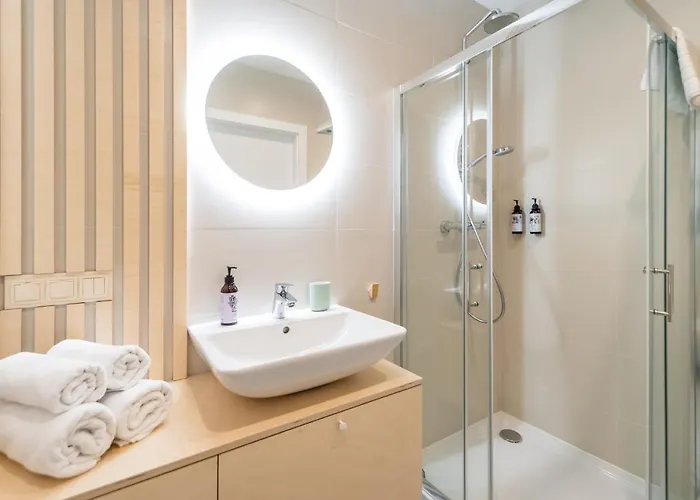 Surf Surfingbird * Kołobrzeg