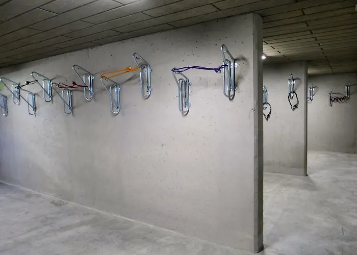 Lejlighed Surf Surfingbird