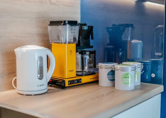 Surf Surfingbird * Kołobrzeg